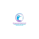 Organize Me! LLC logo