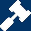 Cazayoux Ewing Law Firm logo