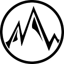 Cassiar Partners logo