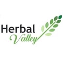HerbalValley logo