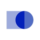 Terraswap logo