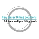 New Jersey Billing Solutions logo