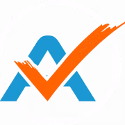 AvansTax CFO logo