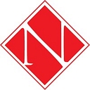 Minh Tri Nguyen logo