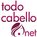 Todocabello logo