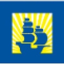 Downtown Fridays logo