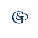 Gordon & Pont logo