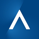 BBVA API Market logo