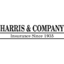 hc1935 logo