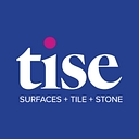 The International Surface Event logo