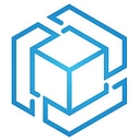 TensorIoT logo