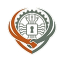 Guardantix logo