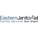 Eastern Janitorial logo