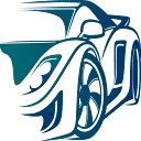 A1 Auto Classics logo
