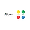 Keirsey logo