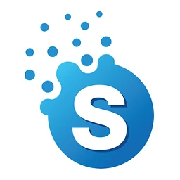 softtrix.com favicon