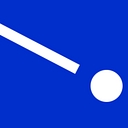 Lawrence Hall of Science logo