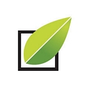Rate It Green logo