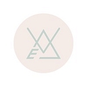 Essential Virtual Assistant logo