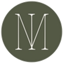 MANTRABRAND logo