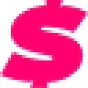 EverydayRewards.io logo