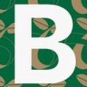Biopackable logo