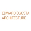 Edward Ogosta Architecture logo