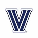 Villanova HRD logo
