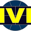 ViewCommander logo