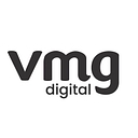 VMG Digital logo