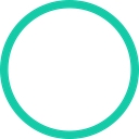 Dobr.AI logo
