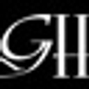Gentry Home logo