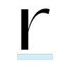 Riverside Grant Consulting logo