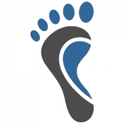 michiganfootdoctors.com favicon