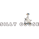 Silly Goose logo