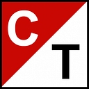 Climate Technologies logo