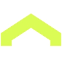 Garage Up logo