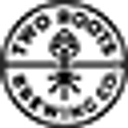 Two Roots Brewing Co. logo