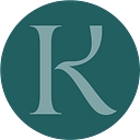 Wine Escape Room (Legend of Lochkeye) logo