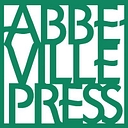 The Expectant Father logo