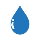 Llewellyn Plumbing logo