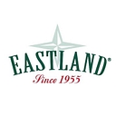 Eastland logo
