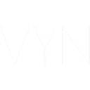 VYN Consulting logo