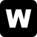 Wrap Atlanta logo