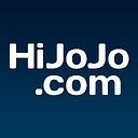 HiJoJo Partners logo