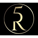 5R Suites LLC logo