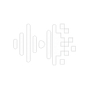 Revelum logo