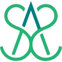 Startup Accounting Solutions Inc. logo