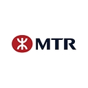 Mass Transit Railway logo