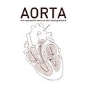 AORTA logo